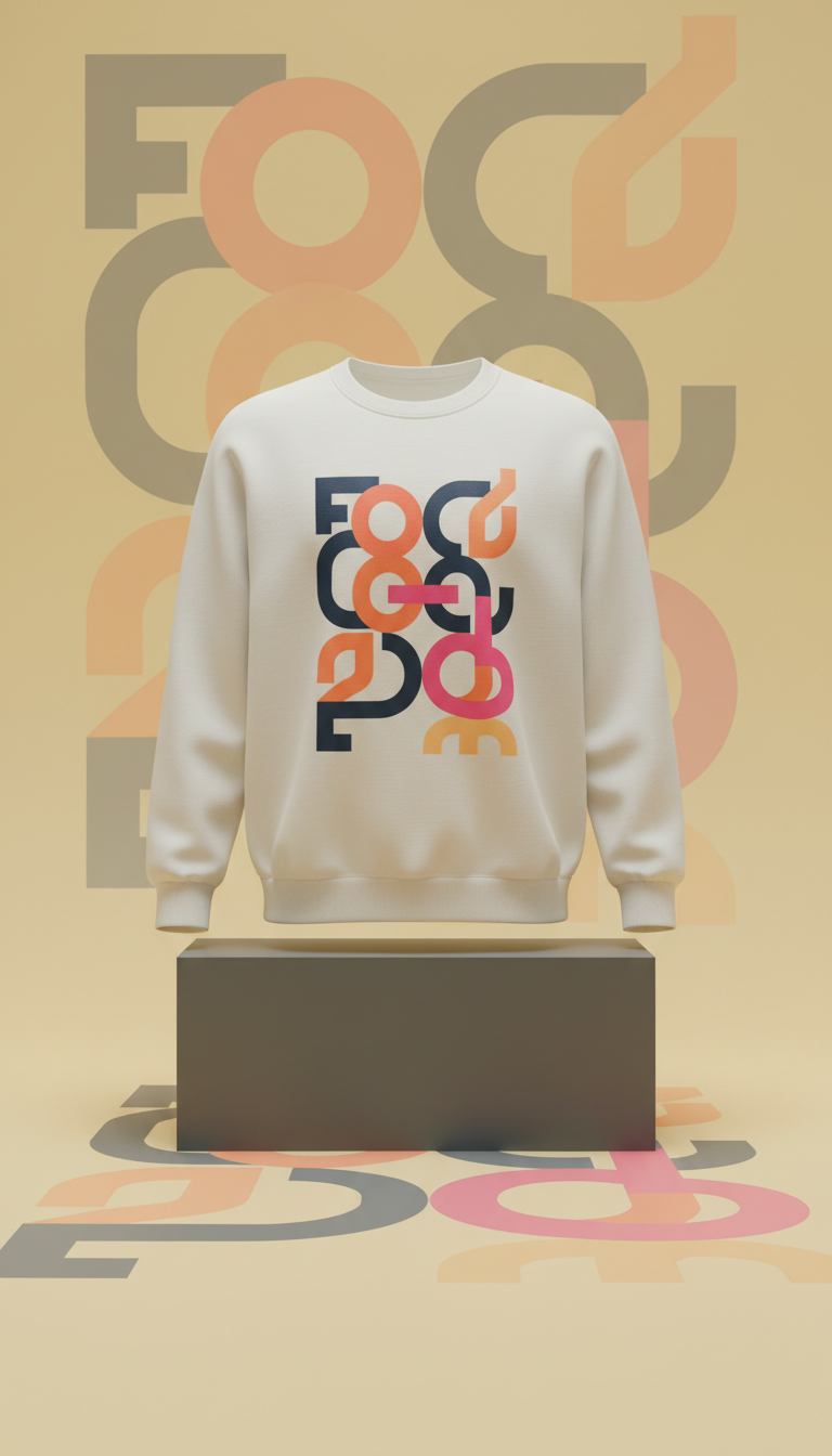 Example product